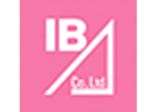 アイビーエージェントのロゴ