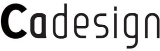 Ca Designのロゴ