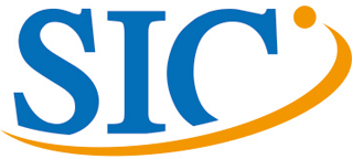 SICテックのロゴ
