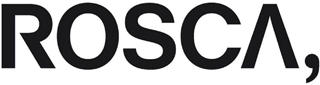 ROSCAのロゴ