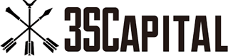 スリーエスキャピタルのロゴ