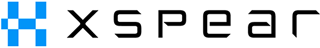 Xspear Consultingのロゴ