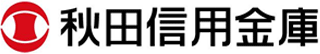 カジノ スロット 実機信用金庫のロゴ