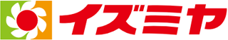エイチ・ツー・オー商業開発のロゴ