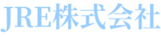 JREのロゴ