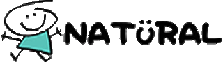ナチュラルワークスのロゴ
