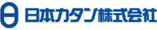 日本カタンのロゴ
