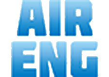 A&Cサービスのロゴ