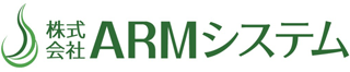 ARMシステムのロゴ