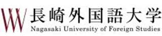 学校法人長崎学院のロゴ