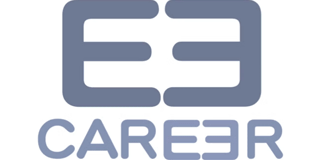 キャリアのロゴ