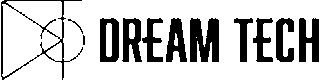 DREAM TECHのロゴ