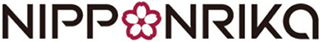 日本理化インダストリーズ（旧：日本理化工業所）のロゴ