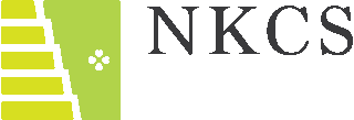 NKCS合同会社のロゴ