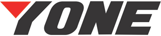 YONEのロゴ