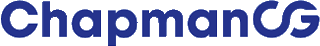The Chapman Consulting Groupのロゴ