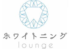 ONeOFF Groupのロゴ