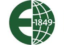 イーコムジャパンのロゴ