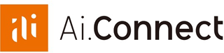 Ai.Connectのロゴ