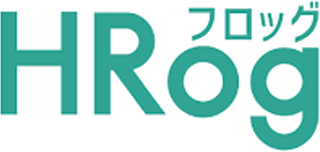 フロッグのロゴ