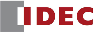 IDECセールスサポートのロゴ