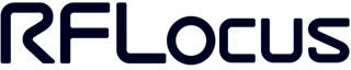 RFルーカスのロゴ