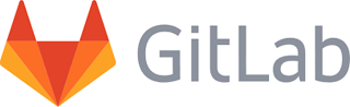 GitLab合同会社のロゴ