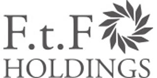 和商（ファッション）のロゴ