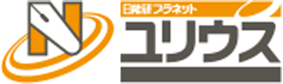 アトラス（教育）のロゴ