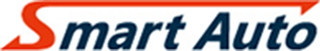 スマートオートのロゴ