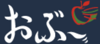オーチャードのロゴ