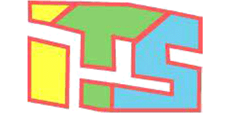 カジノ 初心者 勝ち やすい技術サービスのロゴ