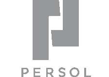 パーソルエクセルアソシエイツのロゴ