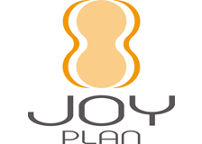 Joyプランのロゴ