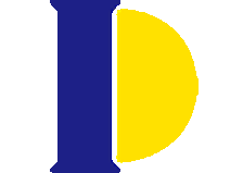 有限会社アイデンのロゴ