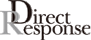 ディーアール（化粧品）のロゴ