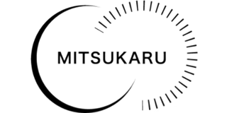 ミツカルのロゴ