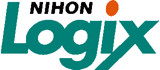 日本ロジックス（運輸）のロゴ