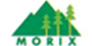 モリックスのロゴ