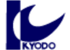 共同技術コンサルタントのロゴ