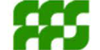 福岡フードサプライのロゴ