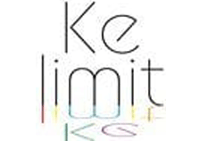Kelimitのロゴ