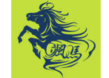 オンカジ 入金不要ボーナス おすすめロゴ