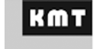 神戸工業試験場のロゴ