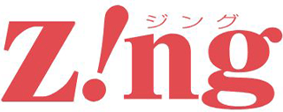 マツヤ（レジャー）のロゴ