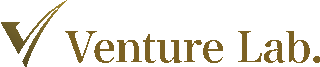 ベンチャー・ソリューションのロゴ