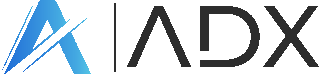 ADX Consultingのロゴ