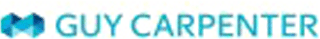 ガイカーペンターのロゴ