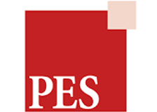 日本教育協会のロゴ