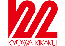 協和企画のロゴ